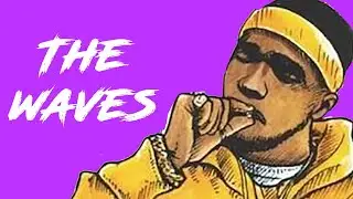 Curren$y Type Beat 2022 
