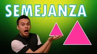 SEMEJANZA