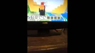 Dark Assassins Team Intro