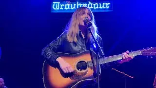 Americanafest Neil Young Tribute Molly Tuttle & Ketch “Helpless” 01/31/26 Hollywood, CA 