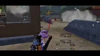BGMI MONTAGE | FRAGMENT | ULTIMATE FRAGMENT MONTAGE