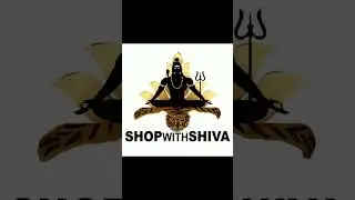 Top Incense Brands At The Best Prices