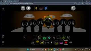 I play Anti-Shifted: Phase 3 it the best