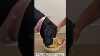 Birthday Pupcakes! 🧁#youtubeshorts #dog #doglover #dogvideos #dogs #dogshorts #dogrecipe #pupcake