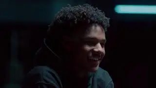 Sierra Canyon top class episode 2