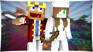 Nicht schon wieder!! ✰ VARO 4 #04