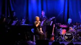 Louise Dearman - I Have Music