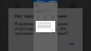 Некоторые полезные настройки Rethink