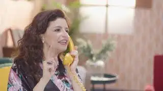 OLX Trust & Safety
