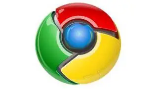 Google Chrome: con&ccedil;u pour &ecirc;tre efficace et facile &agrave; utiliser