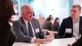 ACFCS  Overview Video