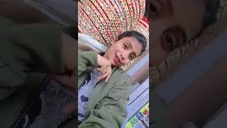 Chocolate lime juice #viral #youtube #shorts #shortvideo #viral #viralvideo #youtubeshorts