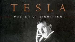 LABAL-S - Missing You (NIKOLA TESLA Tribute) Prod. by WIK (Order Out Of Chaos Mixtape]