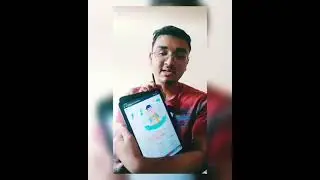 💯🤩 BEST NEET MENTORSHIP TIPS | MENTOMEET INTRO 🔥🏅 #Shorts #neet #aiims #mentor #neetpreparationtips