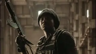Happy birthday 🎂 stunt Director Alvin #birthday  #ninja #viralvideo #film #motivation #viral