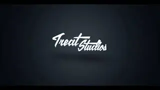 Treat Studios GFX Coming Back? 2023