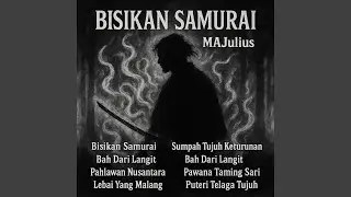 SUMPAH TUJUH KETURUNAN