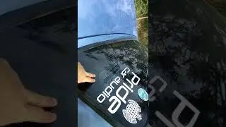 Бюджетный и валящий саб - JBL GT-X1200