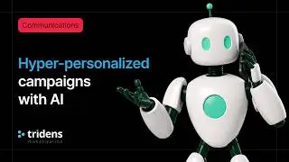 Hyper-personalization of Telecom Campaigns with Agentic AI