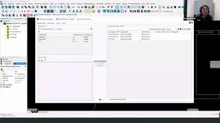 04 - Webinar zur Version 18-2 - Dynamische Liste