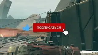 Прохождение FAR: Changing Tides #5 (вторая часть игры)