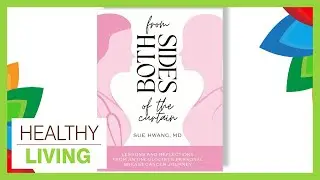Battling Breast Cancer | Healthy Living - February 17, 2026