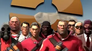 Valve, Neglect, and TF2