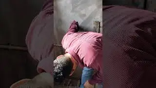 Gurpreet Singh fakker sar first floor bathroom 