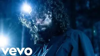 $UICIDEBOY$ - Murder Them All (Music Video)