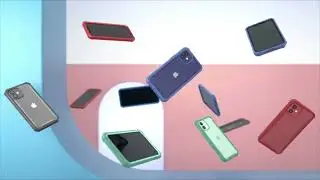 ✅ 10 Best Case for iPhone 12 Pro Max 2023 💥💥💥