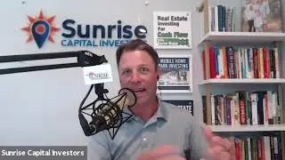 Interview with Kevin Bupp