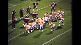 1993 Pulaski County at Bluefield | [partial] | 9/17/93