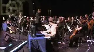 Beethoven vs. Vivaldi (Presto Agitato from Moonlight Sonata vs. Summer; UltraMax TechnoClassica)