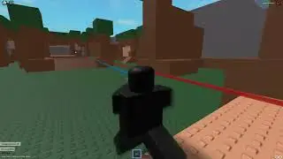 Rcl Montage
