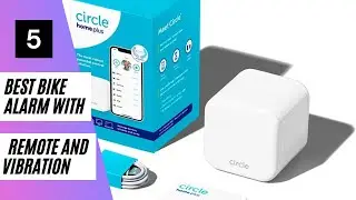 Best Parental Control WiFi Router 2022 |  Top 5 Ideal for Smart Parents  On Amazon