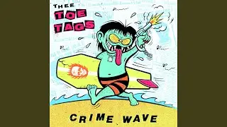 Hate the Police