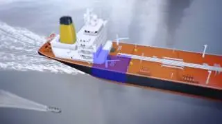 1182 Piracy and Armed Robbery (Edition 3) - Trailer