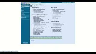 VICIdial Installation on Linux – Call Center Setup Support Starts Here!