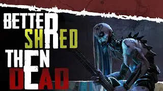 🤘💀🎸🔥 NIDHOGGR SHREDS HIS GUITAR FOR OVER A HALF HOUR!