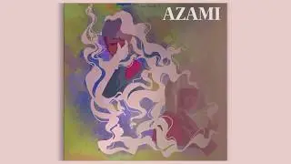 Pugfish - Azami
