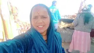 आज हम चंद्रबदनी मंदिर गए 🙏 | पति और दो बच्चों के साथ पारिवारिक यात्रा