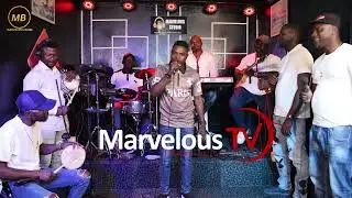 OLAOPA MARVELOUS VIRTUAL GIG JANUARY EDITION  2026