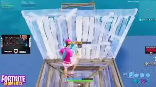 12 Minutes of BUGHA FASTEST EDITING and BUILDING SPEED!