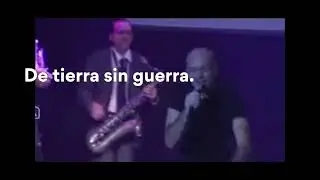 Skalariak - Jose Republica (con letra)