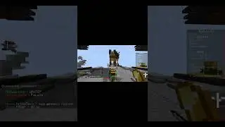 ДО КОНЦА...😨 Самые ЛУЧШИЕ моменты с ПВП #shorts #minecraft #pvp