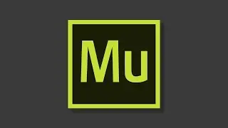 Easily add WordPress blog posts to an Adobe Muse site