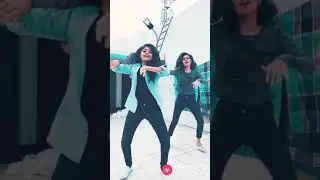 Call me indhu dancing video....😍😍😘 |Musical.ly