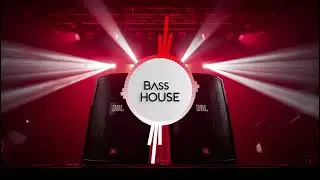 JBL Bass Boosted 2025 | Powerful Sound Test & Remix Sound Check