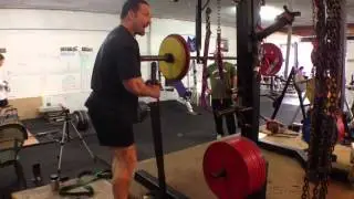 Measuring Band Tension - Tips for Proper Use #resistancebands #fitness #trainingtips