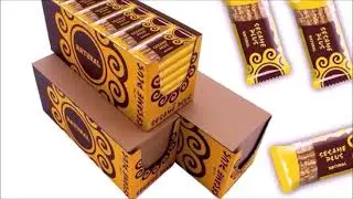 SEZAMKI Product Plus